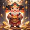 亚美am8体育